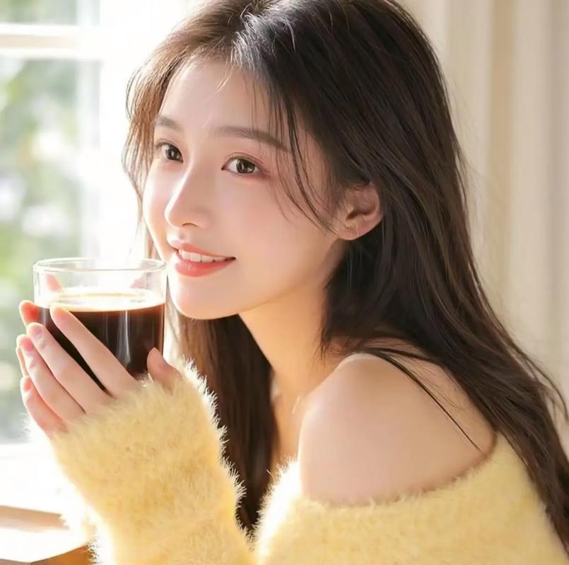 国产视频久久久一区二区-{欧美综合天天夜夜久久-欧美一级毛片免费高清-久久综合九色综合欧洲|关键词4}-精品视频免费观看一区二区-中文字幕在线一区第一页-精品国产99在线观看|西北小城器官捐献者群像：逝者永生 爱在延续